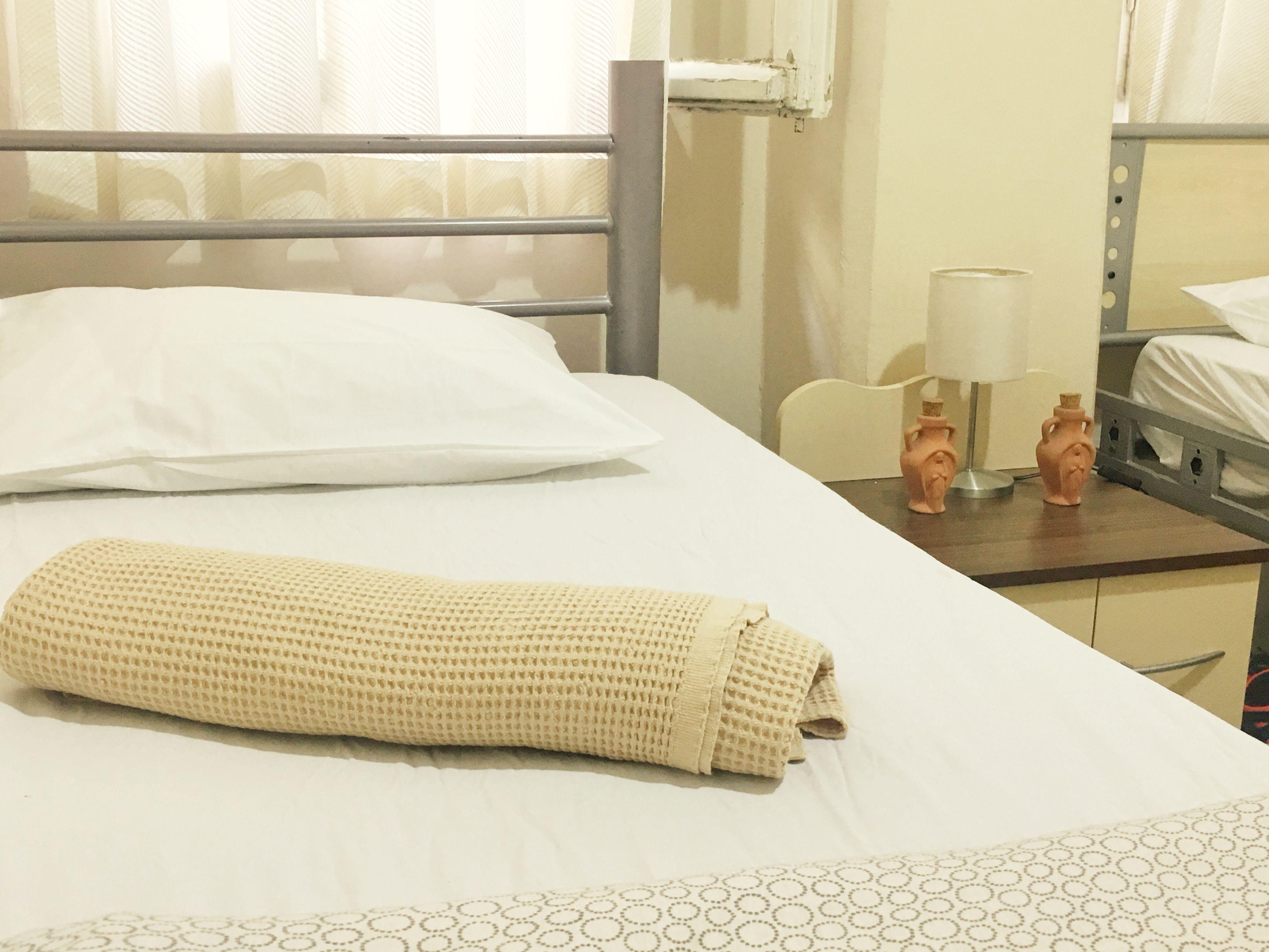 Levanten Hostel — Fotoğraflar 2